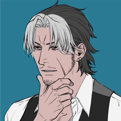 Mr. Yuanko Wanua