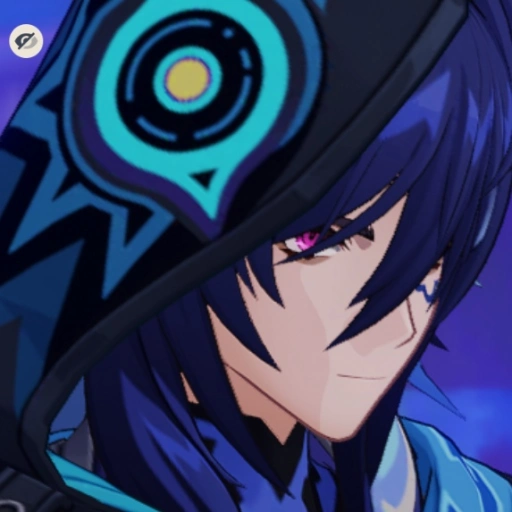 Ororon