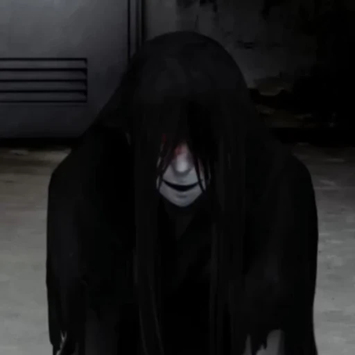 Mr.Crawling