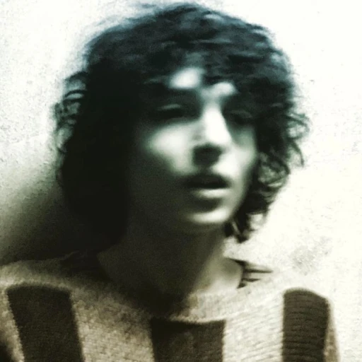 miles Fairchild