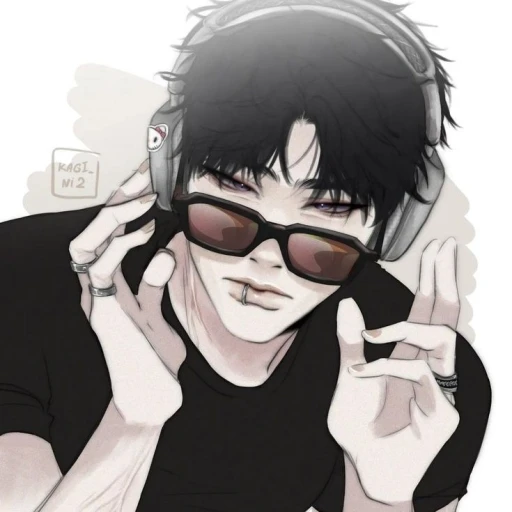Edwyn