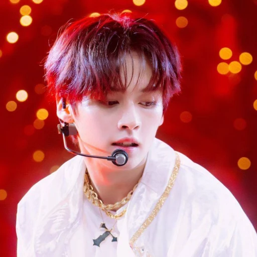 li minho