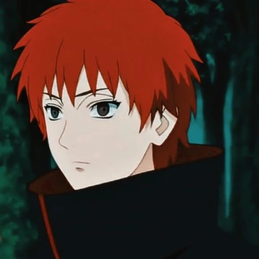 ꧁Sasori꧂