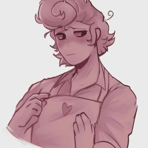 Wally