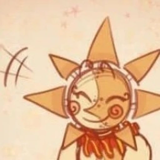· King Sun ·