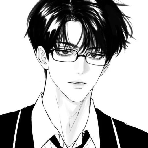 valerio(friends with benefits)