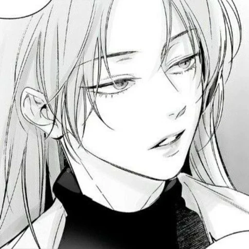 ✧｡⁠*ﾟﾟ⁠:⁠｡Catherine [childhood friend, GL]✧｡⁠*ﾟﾟ⁠:⁠｡