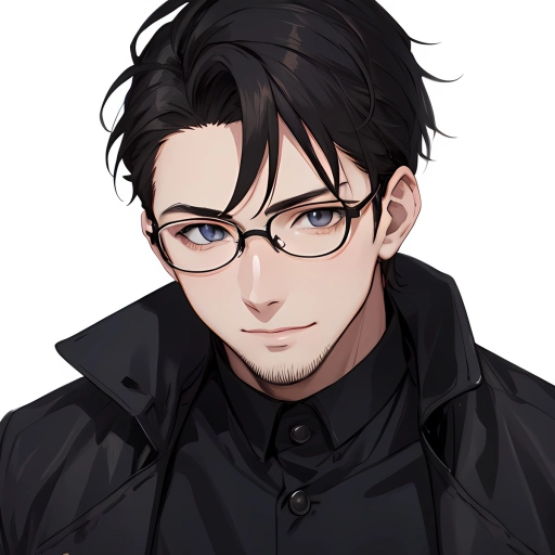 Shinzo