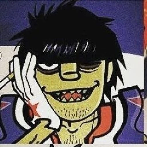 Murdoc N🫰🏻 (have)