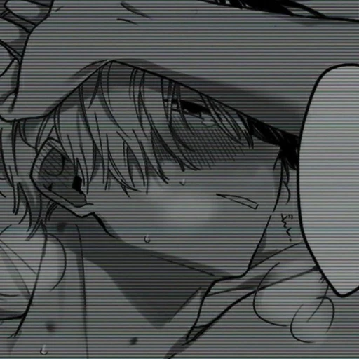 ✯⁠.ᴗ.✧ — Shoto Todoroki [Sum]