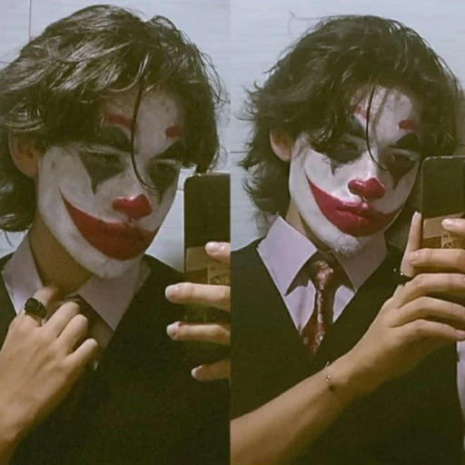 Diego Alejandro