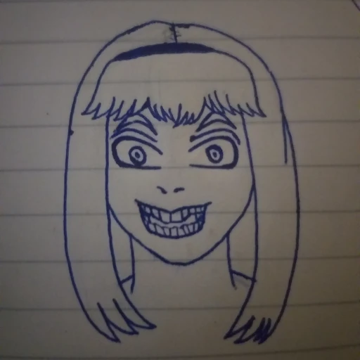 Cecile Bonedey