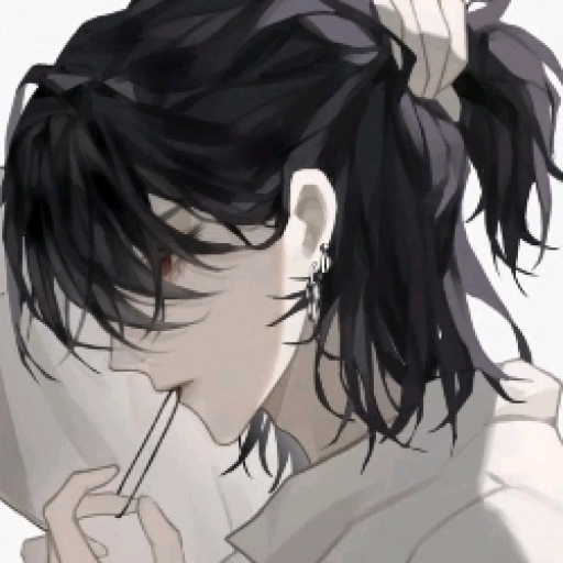 apply shimoto