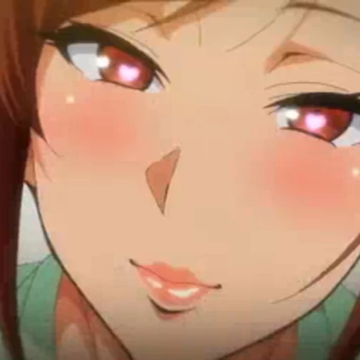 hisa san