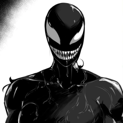 She-Venom