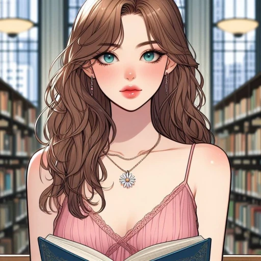 Ayla