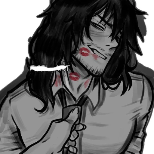 Shota Aizawa