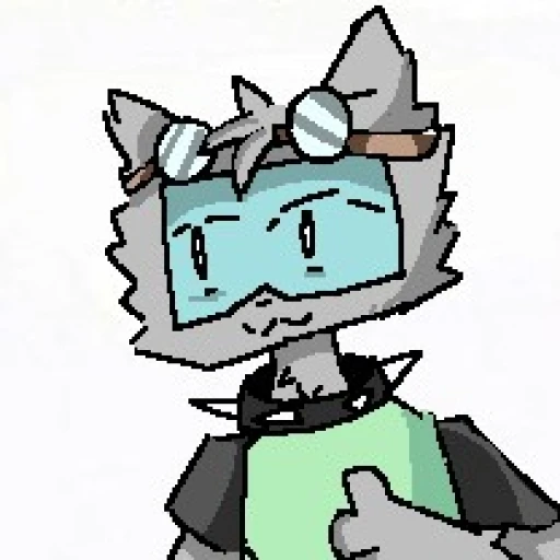 Nekko