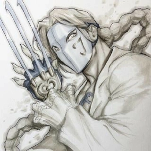 Vega