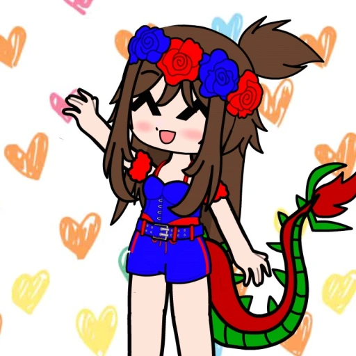 spartor