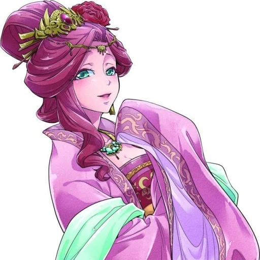 Gyokuyou