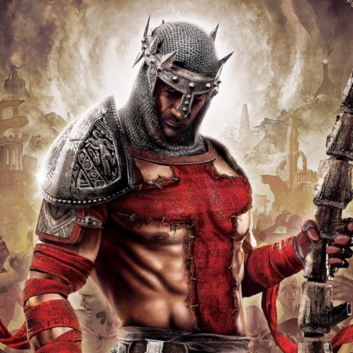 Dante