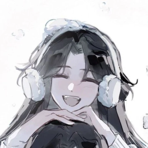 Everly {Gl/wlw}