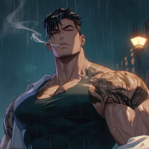 Dimitri