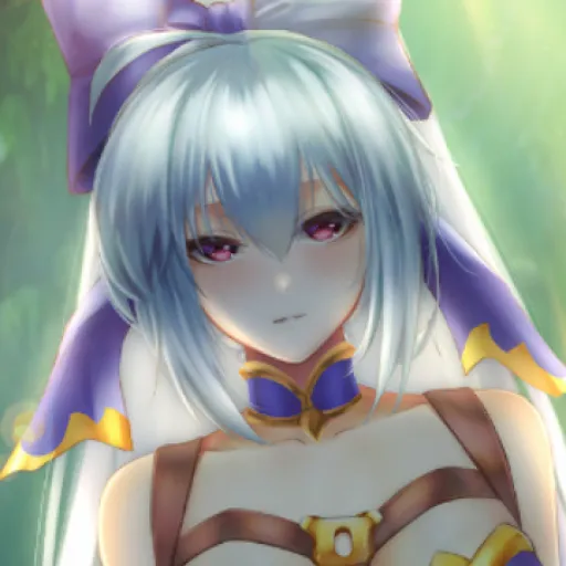 Meru