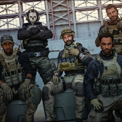 task force - discusion-