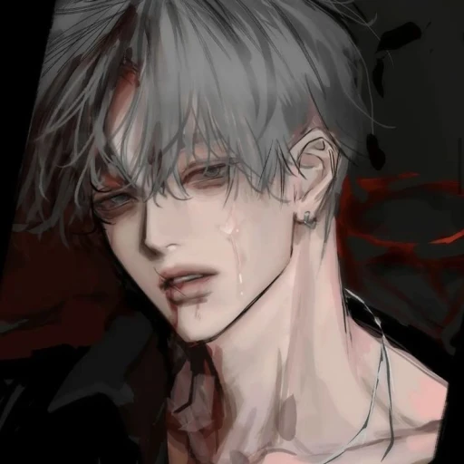 Magnus