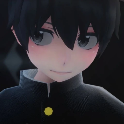 Taro Yamada