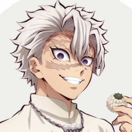 (⭐) 𝘚𝘢𝘯𝘦𝘮𝘪 𝘚𝘩𝘪𝘯𝘢𝘻𝘶𝘨𝘢𝘸𝘢 ⃢★