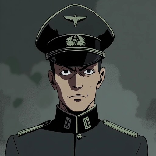 Ludendorff