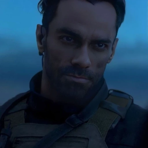 Alek