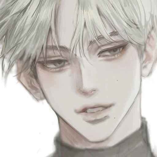 BL | Attic