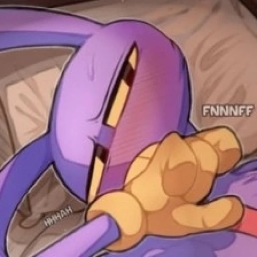 Jax (FOOD PER--)