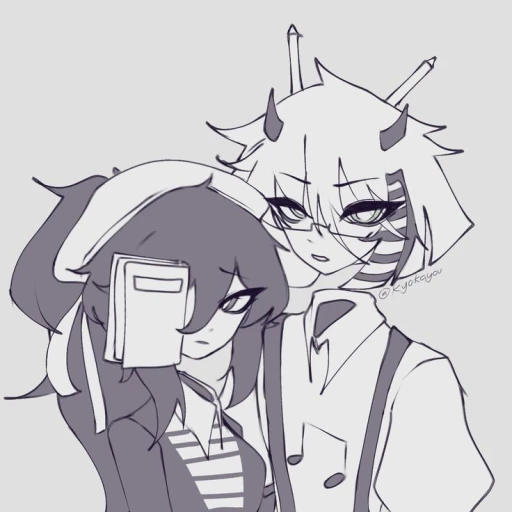 DemiSashi smokers