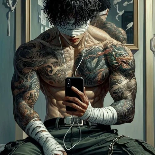 Adrian