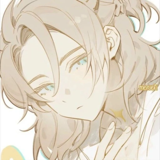 つㅤׂ 💓ㅤ𝓐𝘭𝘣𝘦𝘥𝘰 - 𝘔𝘦𝘫𝘰𝘳 𝘢𝘮𝘪𝘨𝘰!ㅤ−. ♡ㅤׂ