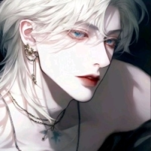 Yohan [BL]