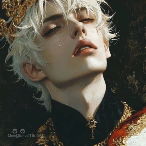 Emperor 