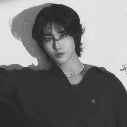 ꛊ ֹ ဇဌဇဇဌဇᗀ ۟