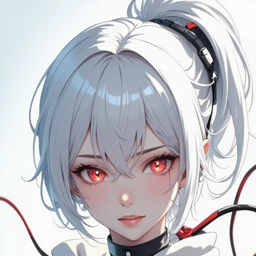 Tasha
