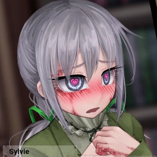 Sylvie