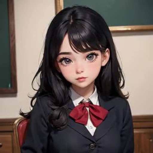 Kim So-mang