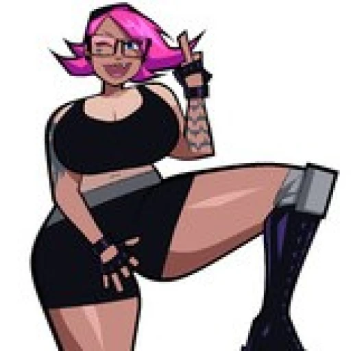 ethel
