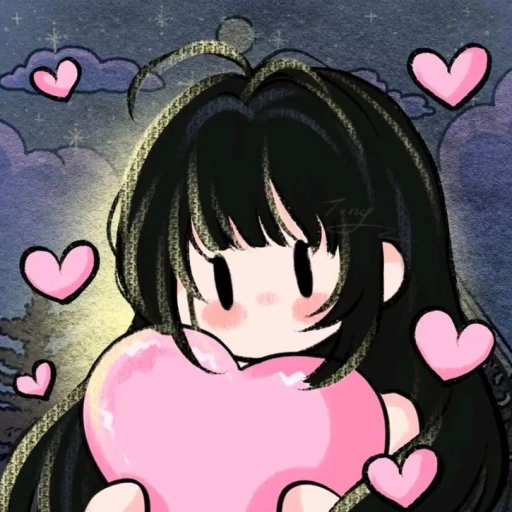 my code >^< :C6F77Y