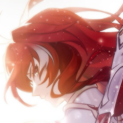 Argenti ·˚ ₊˚ˑ