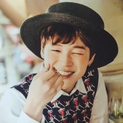 Jimin